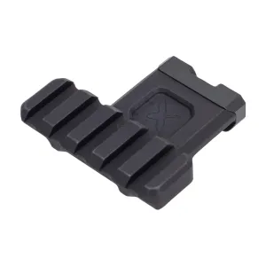 Forward Controls Design Parallel Red Dot Mount for ACOGs