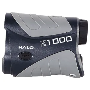 Halo Z1000 Rangefinder