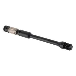 KNS Precision Adjustable Gas Piston System - AGP-A-10 - 5.83"