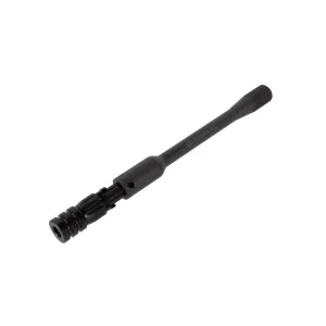 KNS Precision Adjustable Gas Piston System - AGP-A-16L - 5.62"