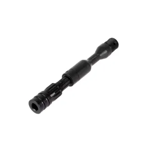 KNS Precision Adjustable Gas Piston System - AGP-A-4 - 3.9"