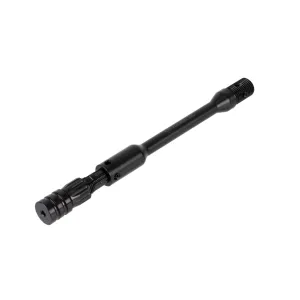 KNS Precision Adjustable Gas Piston System - AGP-A-9 - 5.62"