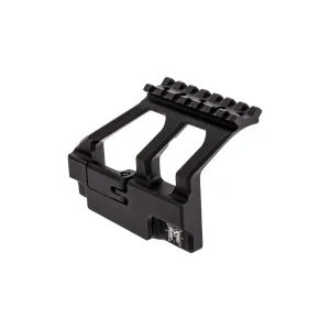 AK Master Mount Optic Mount