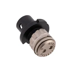 KNS Precision DiSCARder Adjustable Gas Regulator for FN SCAR