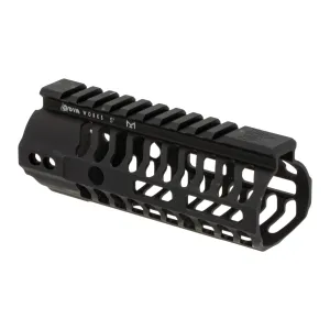 Odin Works Free Float AR-15 Handguard - M-LOK - 5.5"