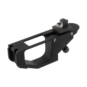 KNS Precision Galil ACE 7.62x39/ 5.45 Plastic Grip Delete Kit For Gen 1