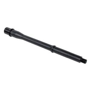 KAK Industry 5.56 NATO Melonite AR-15 Barrel - Carbine Length - 11.5"
