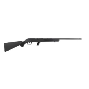 Savage 64F 22lr 21" Barrel - 10rd