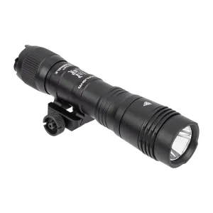 Streamlight ProTac 2.0 Rail Mount Weapon Light - 2000 Lumen