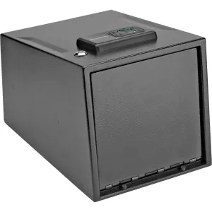 Hornady  2 Gun Keypad Vault