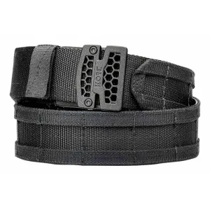KORE Essentials B1 Battle Belt 1.75" Complete Kit