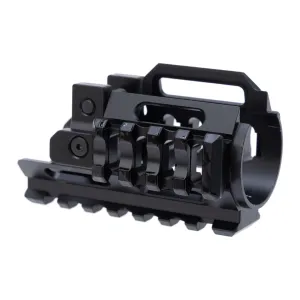 Midwest Industries MP5K Tri-Rail Handguard