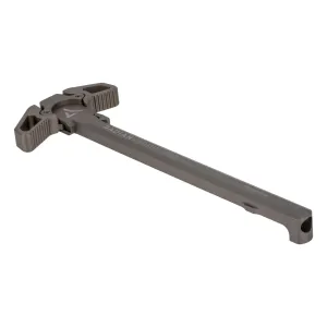 Radian Raptor AR-15 Ambidextrous Charging Handle - NP3
