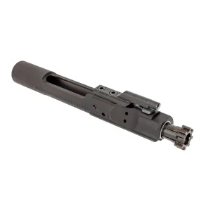 Expo Arms Complete 5.56 NATO AR-15 Bolt Carrier Group - Phosphate - M16 Cut