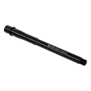 Rosco Manufacturing Bloodline 300 Blackout AR-15 Barrel Heavy Pistol - 10.5"