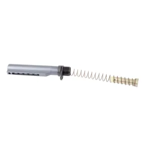LMT MWS .308 Buffer Kit