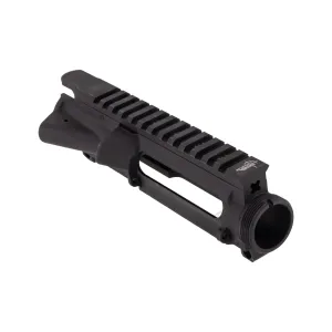 Rock River Arms A4 Flat Top AR-15 Stripped Upper Receiver