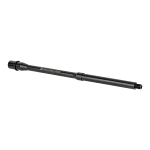 Rosco Manufacturing Bloodline 5.56 AR-15 Barrel Government Mid-length - 16"