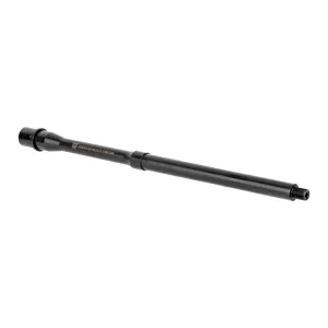 Rosco Manufacturing Bloodline 5.56 AR-15 Barrel M4 Carbine - 16"