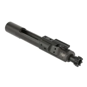Spike's Tactical 5.56 M16 Cut AR-15 Bolt Carrier Group