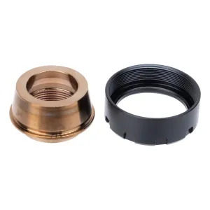 Q Plan-B Suppressor Mount - ASR