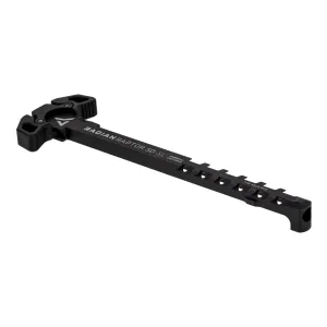 Radian Raptor Slim Line SD AR-15 Ambidextrous Charging Handle