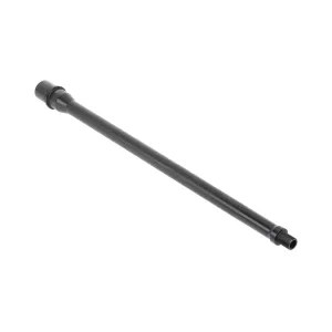 Faxon Firearms 16" 9mm Light Tapered AR-15 Barrel