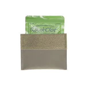 Armor Express Peraflex Pouch - IFAK Single
