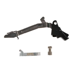 Apex Tactical Action Enhancement Trigger Kit for GLOCK