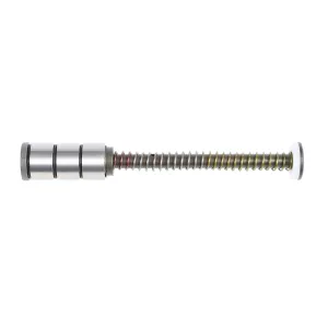 JP Enterprises Silent Captured Spring for AR-10