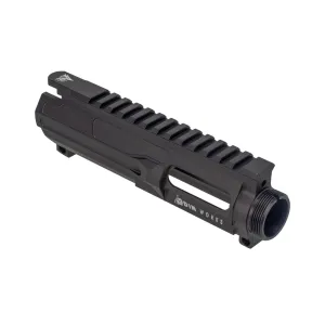 Odin Works Billet Stripped AR9 Upper Receiver