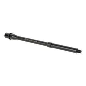 Rosco Manufacturing Bloodline 5.56 AR-15 Barrel Government Mid-Length - 14.5"