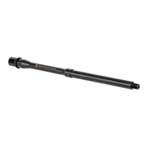 Rosco Manufacturing Bloodline 5.56 AR-15 Barrel M4 Carbine - 14.5"