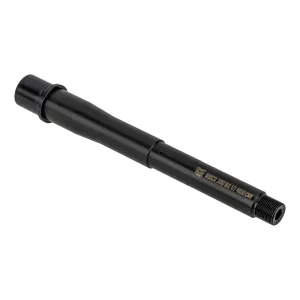 Rosco Manufacturing Bloodline 300 Blackout AR-15 Barrel Heavy Pistol - 8.2"