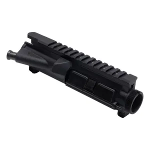 LBE Unlimited Assembled AR-15 Upper Receiver