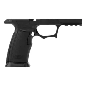 Icarus Precision AIR 365 X-Macro Frame - No Thumb Ledge