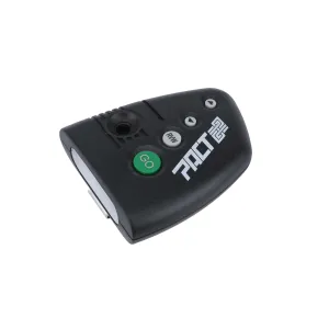 PACT Club Timer III Shot Timer