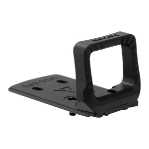 Radian Weapons GUARDIAN Holosun EPS Optic Guard Fits GLOCK MOS
