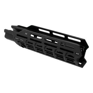 Strike Industries Valor of Action Handguard - Benelli M2