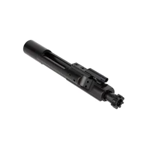 Expo Arms Complete 5.56 NATO AR-15 Bolt Carrier Group - Nitride - M16 Cut