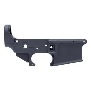 FN America FN15 AR-15 Lower Receiver - Stripped Lower