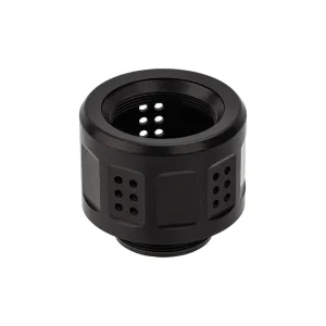Dead Air Nomad Enhanced Brake