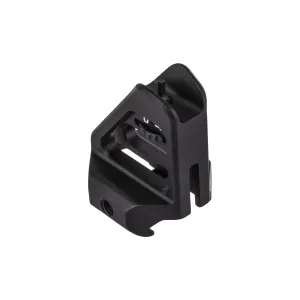 Scalarworks PEAK/01 Fixed Front Iron Sight