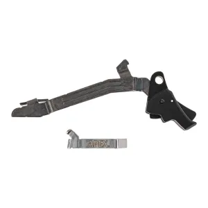 Apex Tactical Action Enhancement Trigger Kit for GLOCK Gen5