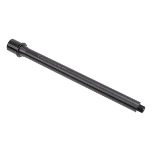Ballistic Advantage Modern Series EPC 9mm Straight Profile AR-15 Barrel - 11"