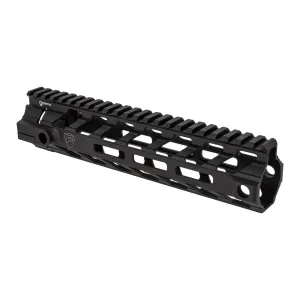 Fortis REV 2 Free Float AR-15 Handguard - M-LOK - 9.6"