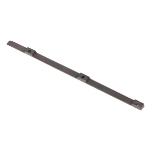 FN America Receiver Rail for SCAR Light