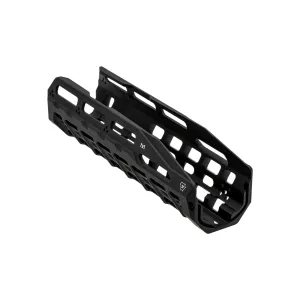 Strike Industries Hayl Benelli M4 Handguard - Black