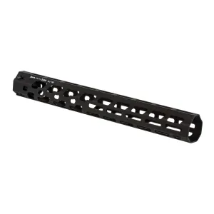 Odin Works Rune Free Float AR-15 Handguard - M-LOK - 15.2"