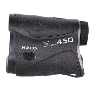 Halo XL450 Rangefinder